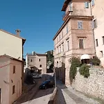 Hotel Palazzo Natalini