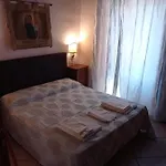 Palazzo Natalini Hotel