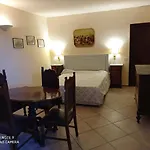 Palazzo Natalini Hotel Trevi