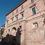 Palazzo Natalini Hotel