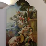 Hotel Palazzo Natalini Trevi