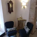 Hotel Palazzo Natalini Trevi