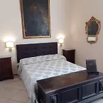 Hotel Palazzo Natalini Trevi