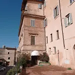 Hotel Palazzo Natalini 2*