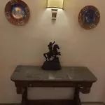 Palazzo Natalini 2*