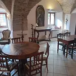 Palazzo Natalini 2* Trevi