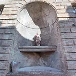 Palazzo Natalini 2*