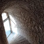Palazzo Natalini 2* Trevi