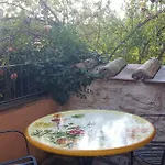Hotel Palazzo Natalini