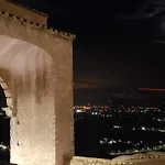 Palazzo Natalini Hotel 2*