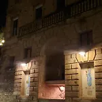 מלון Palazzo Natalini