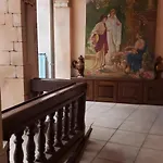 Palazzo Natalini 2* Trevi