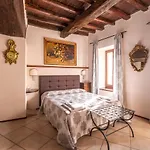 Hotel Palazzo Natalini