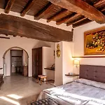 Hotel Palazzo Natalini Trevi
