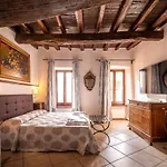 Hotel Palazzo Natalini