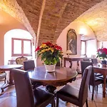 Hotel Palazzo Natalini