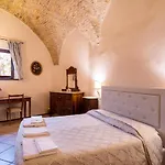 Palazzo Natalini 2*