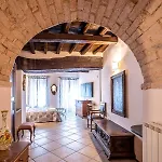 Palazzo Natalini 2*