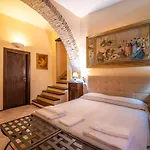 Hotel Palazzo Natalini