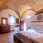 Hotel Palazzo Natalini
