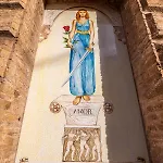 Palazzo Natalini Hotel Trevi