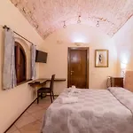 Hotel Palazzo Natalini Trevi