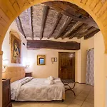 Palazzo Natalini 2* Trevi