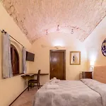 Palazzo Natalini