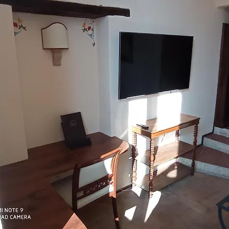 Palazzo Natalini 2*