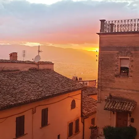 Hotel Palazzo Natalini Trevi