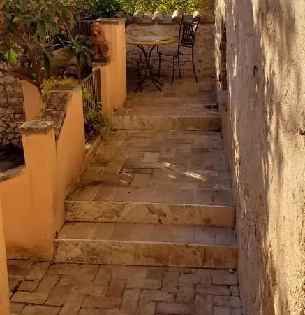 Palazzo Natalini Hotel 2*