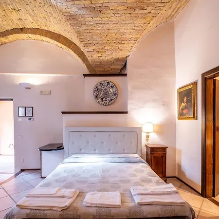 Palazzo Natalini 2*