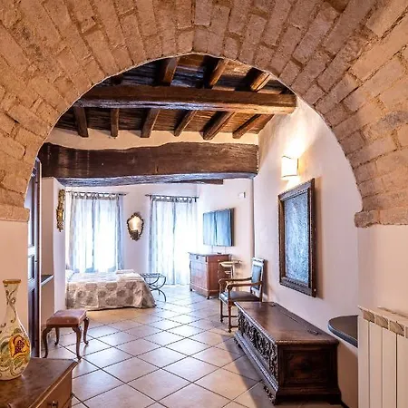 Palazzo Natalini 2*