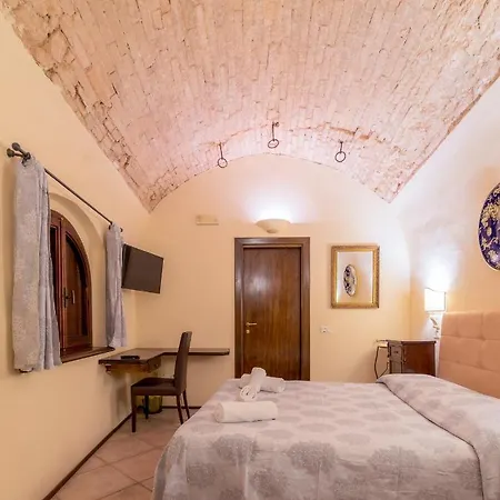 Palazzo Natalini