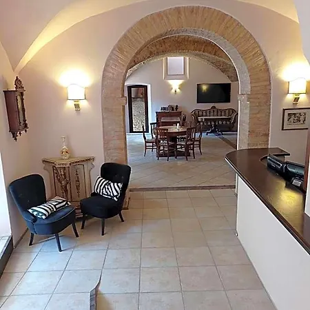 Palazzo Natalini