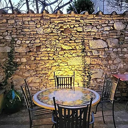 Hotel Palazzo Natalini Trevi