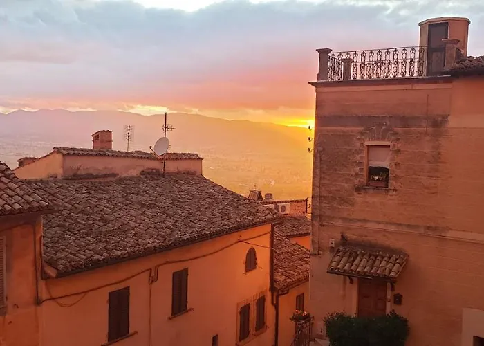 Hotel Palazzo Natalini Trevi