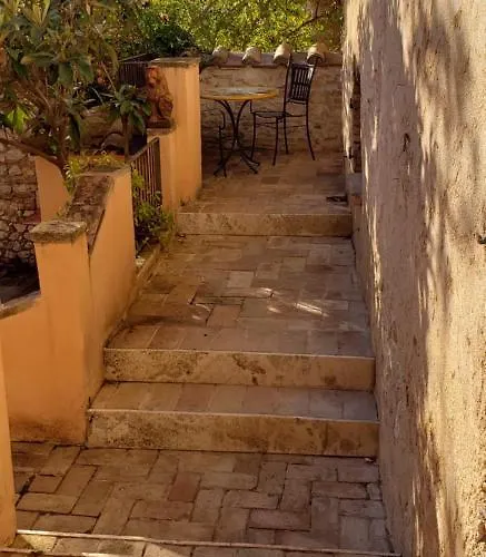 Palazzo Natalini Hotel 2*