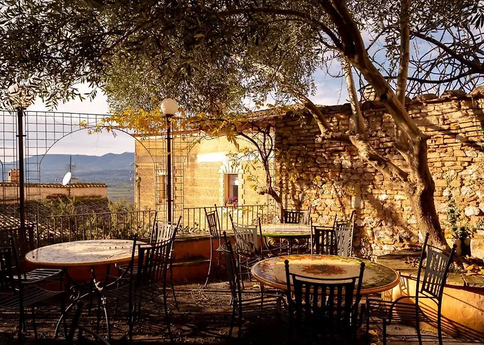 Palazzo Natalini 2* Trevi