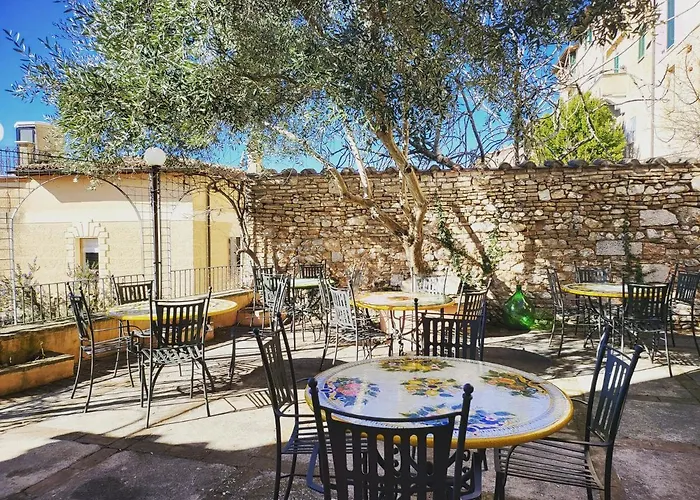 Hotel Palazzo Natalini Trevi